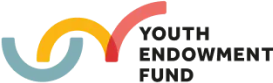 Enabling Youth Endowment Fund in the UK to understand how to prevent children and young people from becoming involved in violence